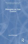 Dialogues On Gun Control