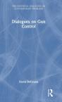 Dialogues On Gun Control - Preview