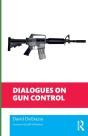 Dialogues On Gun Control - Preview