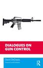 Dialogues On Gun Control - Preview
