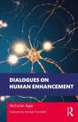 Dialogues On Human Enhancement - Preview