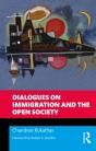Dialogues On Immigration And The Open Society - Preview
