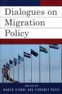 Dialogues On Migration Policy - Preview