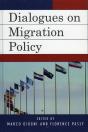 Dialogues On Migration Policy - Preview