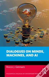 Dialogues On Minds, Machines, And Ai