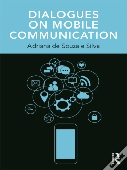 Capa do artigo Dialogues On Mobile Communication