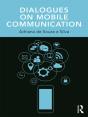 Dialogues On Mobile Communication - Preview