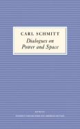 Dialogues On Power And Space