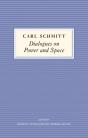 Dialogues On Power And Space - Preview