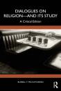 Dialogues On Religion-And Its Study - Preview