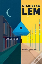 Dialogues