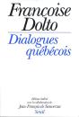 Dialogues Quebecois - Preview