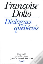 Dialogues Quebecois