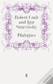 Capa do artigo Dialogues
