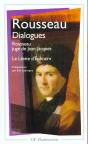Dialogues - Preview