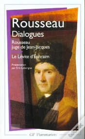 Capa do artigo Dialogues