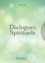 Dialogues Spirituels - Preview