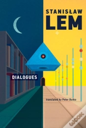 Capa do artigo Dialogues