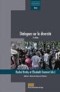 Dialogues Sur La Diversité - Preview