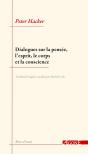 Dialogues Sur La Pensée, L'Esprit, Le Corps Et La Conscience - Preview