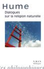 Dialogues Sur La Religion Naturelle  - Preview