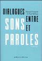 Dialogues Sur Le Present - Preview
