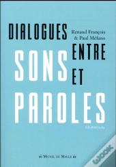 Dialogues Sur Le Present
