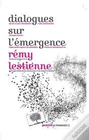 Capa do artigo Dialogues Sur L