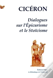 Capa do artigo Dialogues Sur L