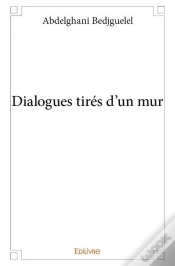Capa do artigo Dialogues Tires D