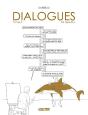 Dialogues Tome 2 : Bis Repetita - Preview