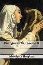 Dialogues With A Mystic Ii - Preview
