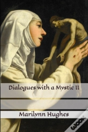 Capa do artigo Dialogues With A Mystic Ii