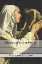 Dialogues With A Mystic - Preview