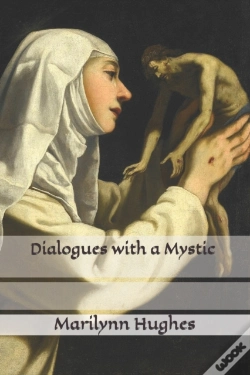 Capa do artigo Dialogues With A Mystic