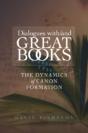 Dialogues With / And Great Books - Preview