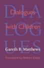Dialogues With Children - Preview