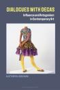 Dialogues With Degas - Preview