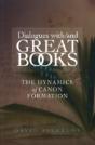 Dialogues With / & Great Books - Preview