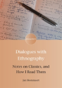 Dialogues With Ethnography - Preview