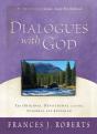 Dialogues With God - Preview