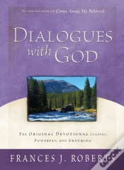 Capa do artigo Dialogues With God