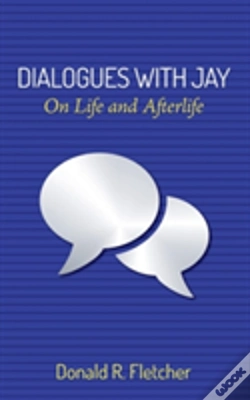 Capa do artigo Dialogues With Jay