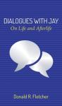 Dialogues With Jay - Preview