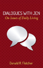 Dialogues With Jen - Preview