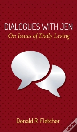 Capa do artigo Dialogues With Jen