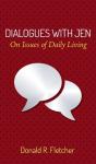 Dialogues With Jen - Preview