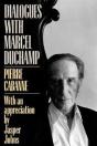 Dialogues With Marcel Duchamp - Preview