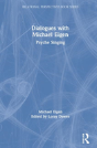 Dialogues With Michael Eigen - Preview