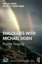 Dialogues With Michael Eigen - Preview